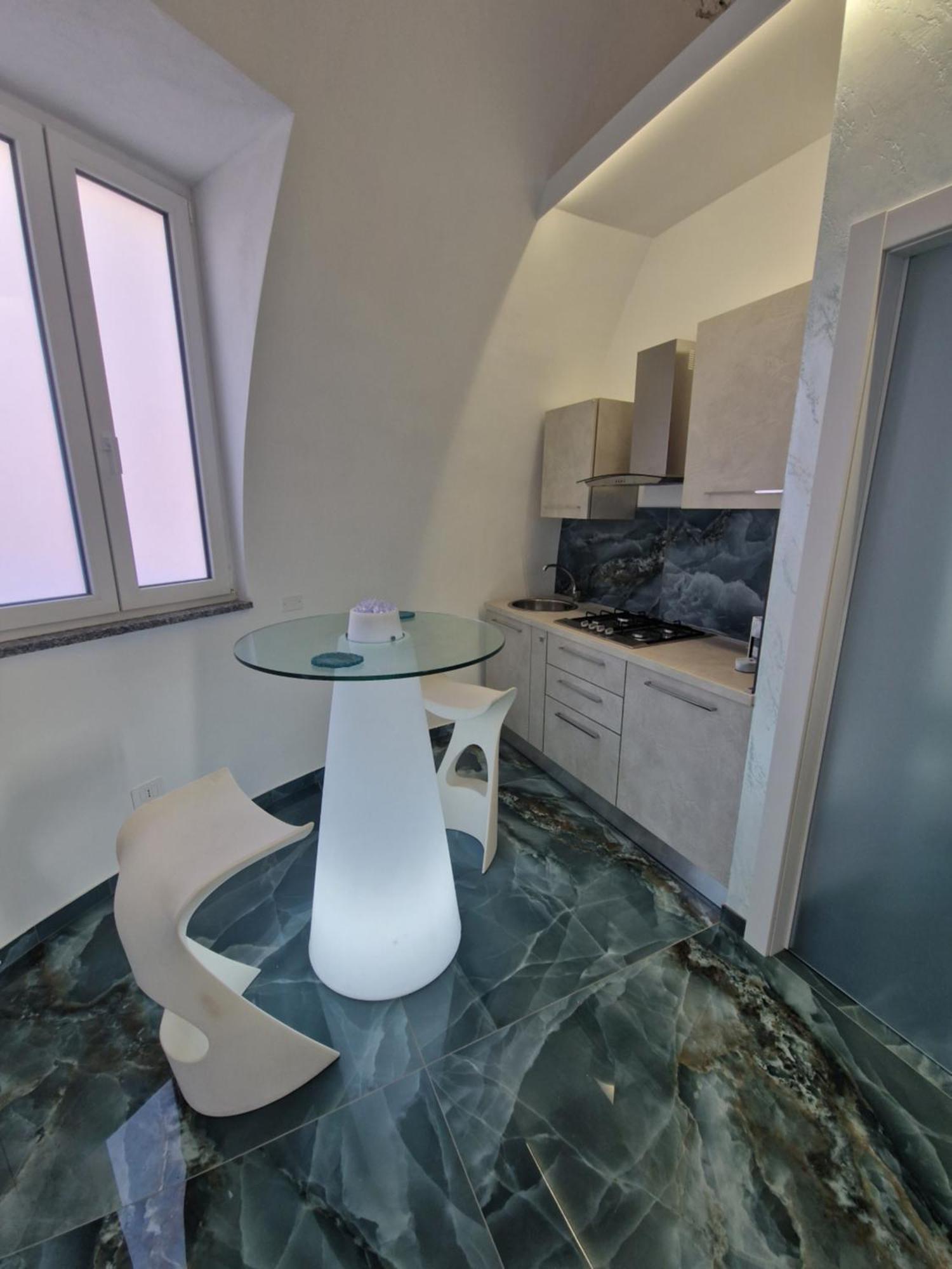 فيلا The Igloo Milano المظهر الخارجي الصورة